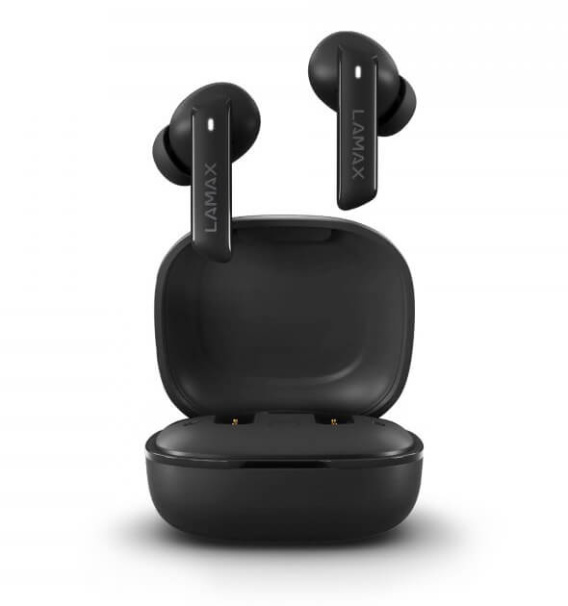 dokana-owe-s-uchawki-bezprzewodowe-lamax-clips1-anc-black